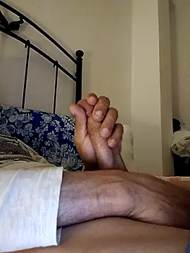 Joker12085 online show from 04/19/26, 09:39