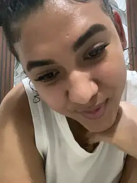 Snapshot of Girardota_ofi chatting on 01/15/26, 11:19 Girardota ofi online show from 01/15/26, 11:19