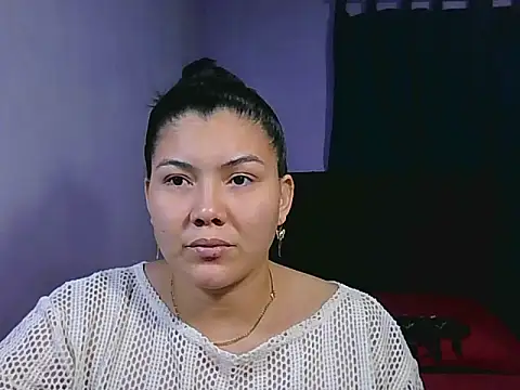 Snapshot of Violetta-Helena chatting on 03/16/26, 05:35 Violetta-Helena online show from 03/16/26, 05:35