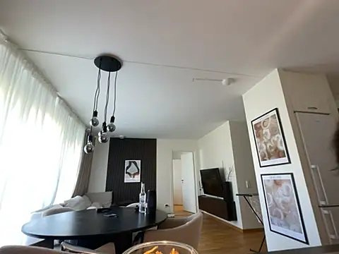 TitiTinyThai online show from 03/27/26, 10:37