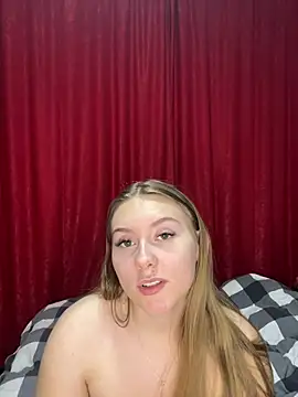 SweetSophia20 online show from 01/19/26, 12:03