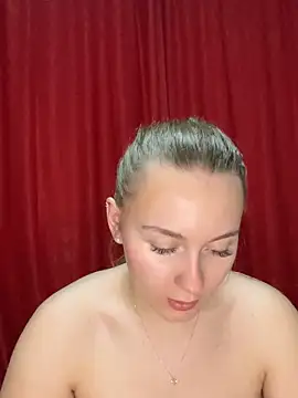 SweetSophia20 online show from 02/02/26, 10:41