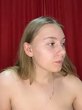 SweetSophia20 online show from 02/09/26, 08:57