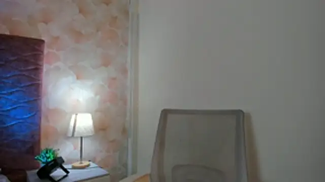 Xara Shadow online show from 02/03/26, 10:37