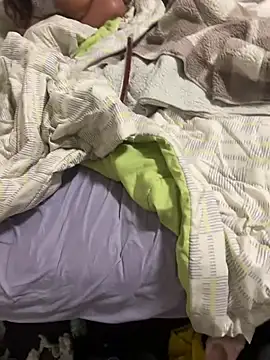 franned91 online show from 01/15/26, 05:12