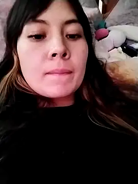 Raven  5 online show from 02/05/26, 08:35