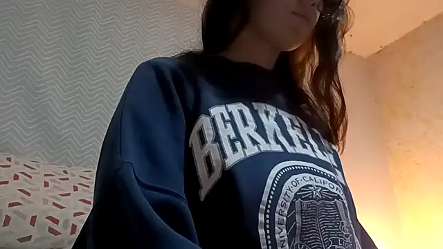 Raven  5 online show from 02/25/26, 03:38