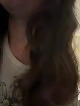 Raven  5 online show from 04/29/26, 04:38