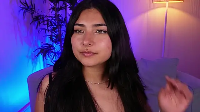 Samai 3 online show from 04/09/26, 03:17