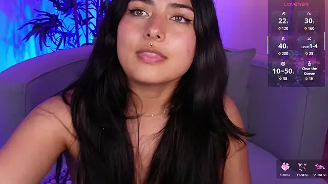 Samai 3 online show from 04/09/26, 06:19