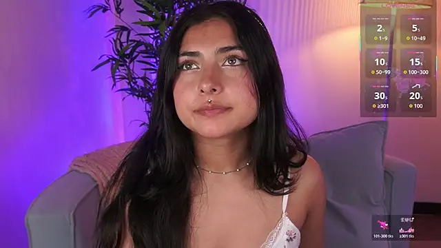 Samai 3 online show from 04/21/26, 03:24