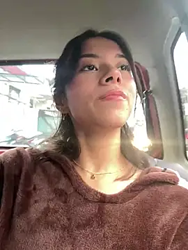 mialinsay online show from 02/11/26, 04:34