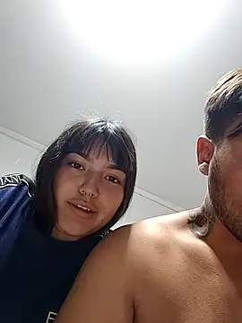 Snapshot of estebanycony chatting on 01/15/26, 02:38 estebanycony online show from 01/15/26, 02:38