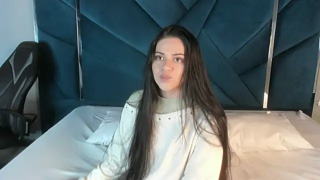 CottonCloud20 online show from 02/26/26, 01:32