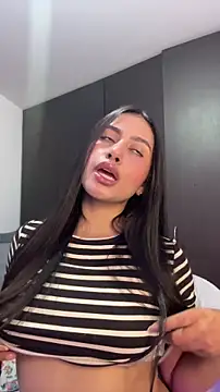 mss alis online show from 02/13/26, 03:46