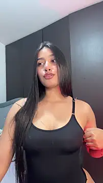 mss alis online show from 02/28/26, 04:57