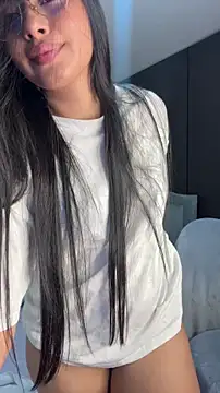 mss alis online show from 03/26/26, 04:29