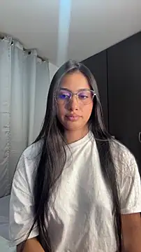 mss alis online show from 03/28/26, 05:18