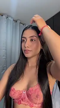 mss alis online show from 04/08/26, 04:12