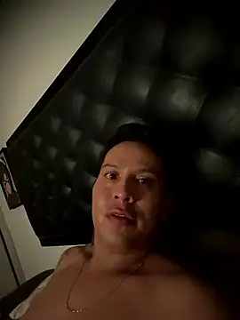 AndresPasDevil online show from 01/15/26, 04:17