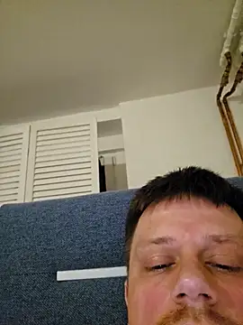 christian9pppp online show from 04/05/26, 11:46