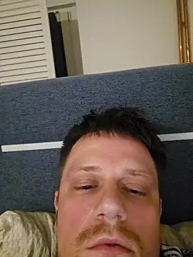 christian9pppp online show from 04/07/26, 10:42