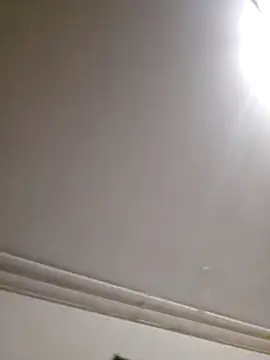 christian9pppp online show from 05/04/26, 11:12