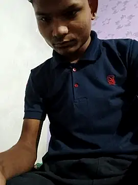 noughty boy 111 online show from 01/15/26, 04:39