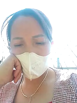 Gummiesu online show from 01/17/26, 07:35