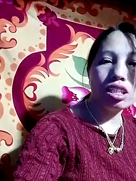 Gummiesu online show from 02/04/26, 07:42