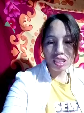 Gummiesu online show from 02/07/26, 09:07