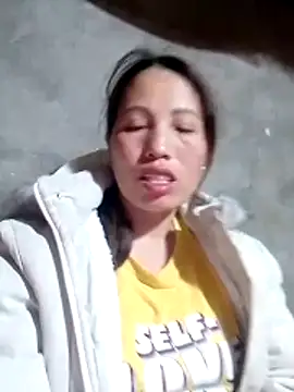 Gummiesu online show from 02/17/26, 08:59