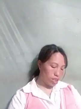 Gummiesu online show from 02/28/26, 07:37