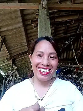 Gummiesu online show from 03/02/26, 08:43