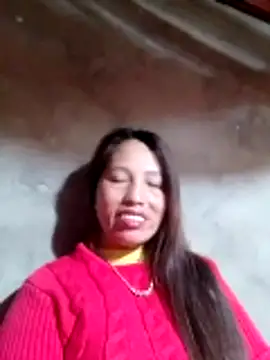 Gummiesu online show from 03/06/26, 07:32