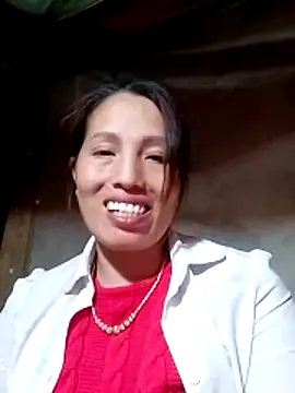 Gummiesu online show from 03/07/26, 07:38