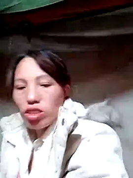 Gummiesu online show from 03/11/26, 07:25