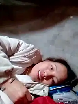 Gummiesu online show from 03/11/26, 08:26