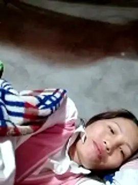 Gummiesu online show from 03/12/26, 09:43