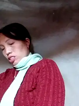 Gummiesu online show from 03/15/26, 09:37