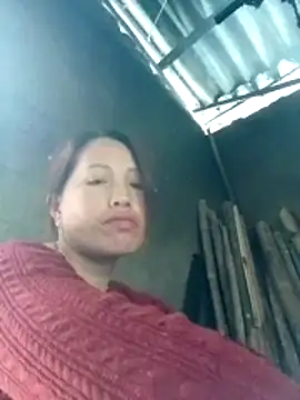 Gummiesu online show from 03/16/26, 05:44