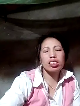 Gummiesu online show from 03/16/26, 06:23