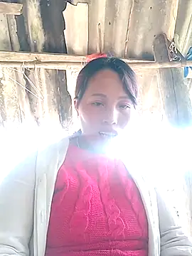 Gummiesu online show from 03/19/26, 07:34