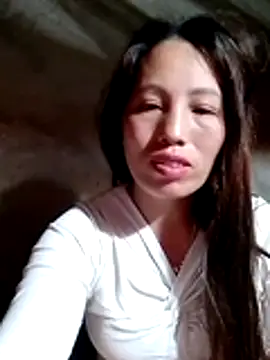 Gummiesu online show from 03/19/26, 08:46