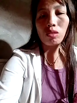 Gummiesu online show from 03/25/26, 08:26