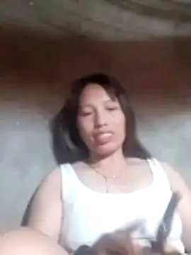 Gummiesu online show from 04/09/26, 09:20