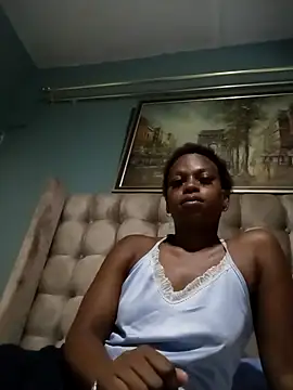 dakhielihle online show from 02/04/26, 09:20