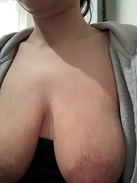 MisyonerNur online show from 02/24/26, 07:50