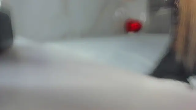 Anneta Hart online show from 03/20/26, 09:36