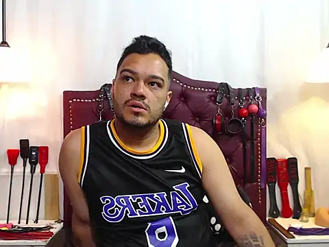 Stevens-dbs online show from 03/01/26, 02:24